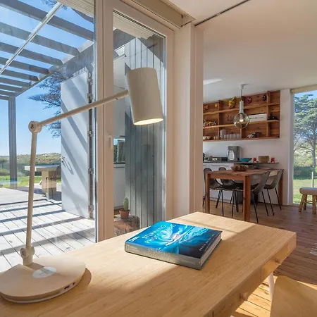 Holiday home Guincho Paradise Cascais