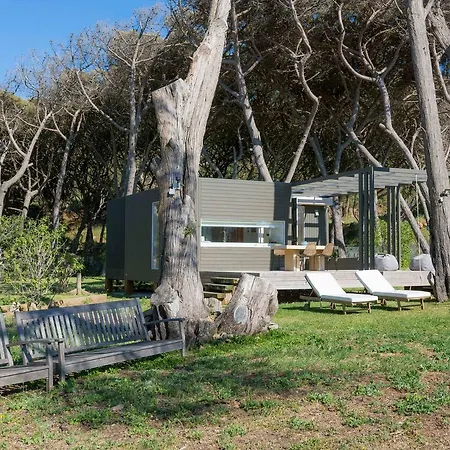 Holiday home Guincho Paradise *