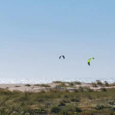 Guincho Paradise *