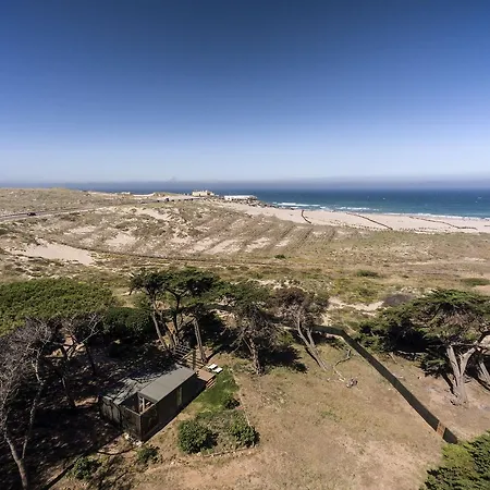 Holiday home Guincho Paradise *
