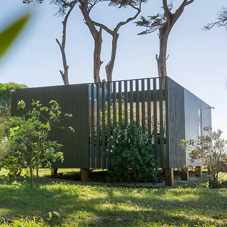 Guincho Paradise Holiday home *