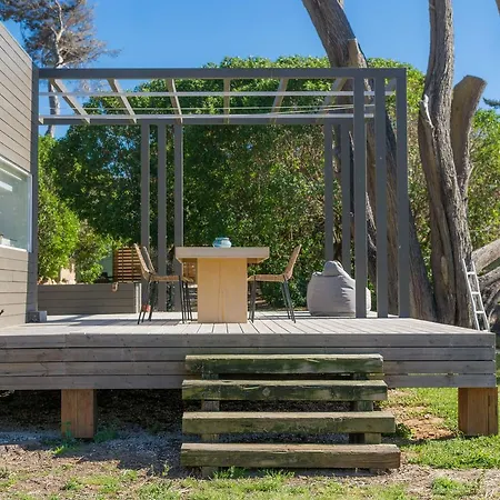 Guincho Paradise Holiday home Cascais