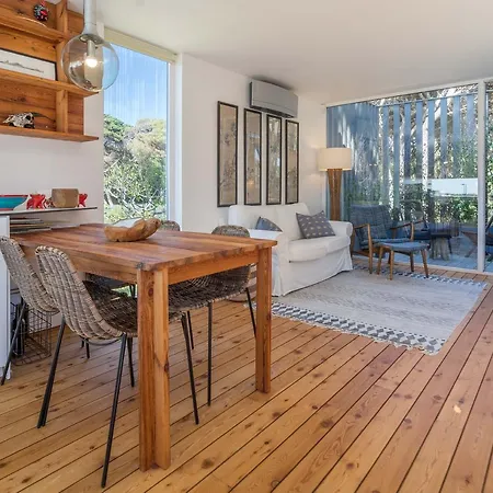 Guincho Paradise Holiday home