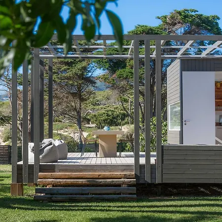 Guincho Paradise Holiday home